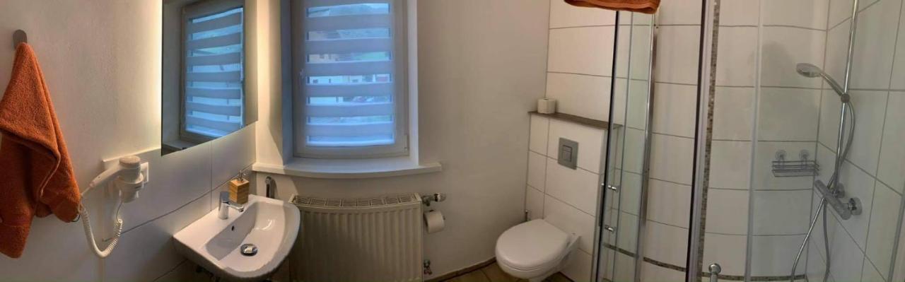 Haus Kira Hotel Bad Hofgastein Luaran gambar